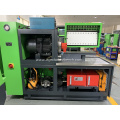 Diesel Pump Testing Machine